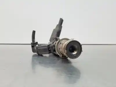 Автозапчастина б/у ИНЖЕКТОР для CITROEN BERLINGO  Посилання на OEM IAM 9813930180  