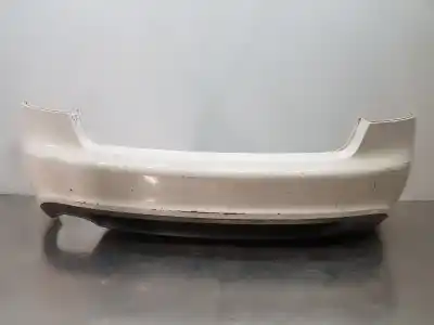 Pezzo di ricambio per auto di seconda mano paraurti posteriore per audi a5 coupe (8t) coupe riferimenti oem iam 8t8807067bgru
