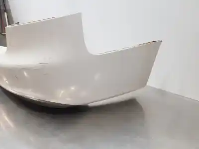 Pezzo di ricambio per auto di seconda mano paraurti posteriore per audi a5 coupe (8t) coupe riferimenti oem iam 8t8807067bgru  8t8807067b