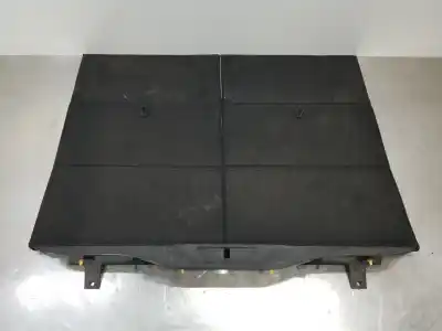 Second-hand car spare part PARCEL SHELF for CITROEN C4 GRAND PICASSO  OEM IAM references 98031941ZD  98774664ZD