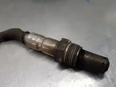 Peça sobressalente para automóvel em segunda mão sonda lambda por citroen berlingo nuevo berlingo talla m 75 live referências oem iam 9816276480 0281006852 0281006851