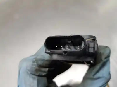 Peça sobressalente para automóvel em segunda mão sonda lambda por citroen berlingo nuevo berlingo talla m 75 live referências oem iam 9816276480 0281006852 0281006851