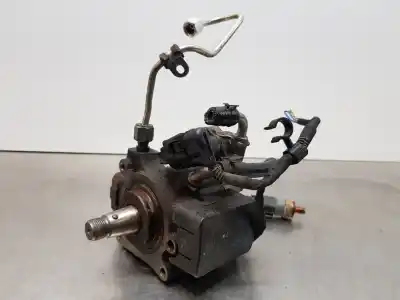 Pezzo di ricambio per auto di seconda mano POMPA DINIEZIONE per VOLKSWAGEN GOLF VI (5K1)  Riferimenti OEM IAM 03L130755AL  03L130755E