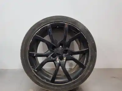 Автозапчасти б/у комплект колес за audi a5 coupe (8t) coupe ссылки oem iam 8t0601025e  
