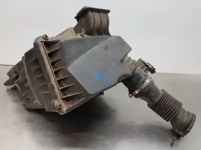 Second-hand car spare part AIR FILTER for CITROEN C4 GRAND PICASSO  OEM IAM references 9676423480  
