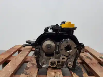 Автозапчасти б/у задницы за dacia sandero essential ссылки oem iam 110414784r  