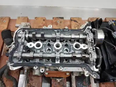 Автозапчасти б/у задницы за dacia sandero essential ссылки oem iam 110414784r  