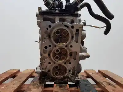 Автозапчасти б/у задницы за dacia sandero essential ссылки oem iam 110414784r  