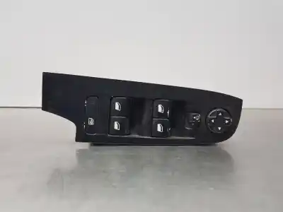 İkinci el araba yedek parçası SOL ÖN PENCERE ANAHTARI için CITROEN C4 GRAND PICASSO  OEM IAM referansları 98248414ZD  