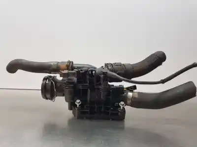 Pezzo di ricambio per auto di seconda mano TERMOSTATO per CITROEN C4 GRAND PICASSO  Riferimenti OEM IAM 9812113780  1174647S05