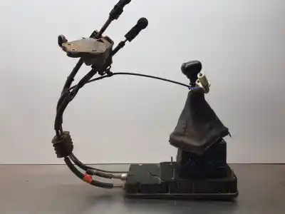 Pezzo di ricambio per auto di seconda mano collegamento del cambio per citroen c4 grand picasso spacetourer riferimenti oem iam 9825222980