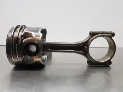 Second-hand car spare part CONNECTING ROD for CITROEN C4 GRAND PICASSO  OEM IAM references 1629031680  1629032180