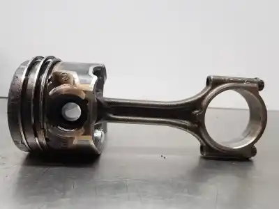 Second-hand car spare part CONNECTING ROD for CITROEN C4 GRAND PICASSO  OEM IAM references 1629031680  1629032180