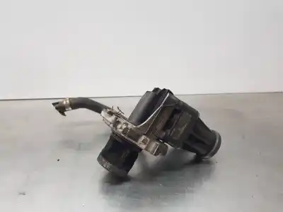 Pezzo di ricambio per auto di seconda mano VALVOLA EGR per CITROEN C4 GRAND PICASSO  Riferimenti OEM IAM 9829870080  50563924