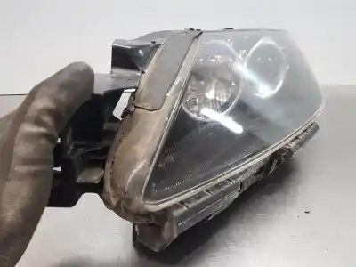 Автозапчастина б/у ліва фара для mazda cx-7 (er) active посилання на oem iam eh6251041e  e221510h3