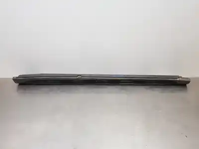 Second-hand car spare part SIDE SKIRT for MERCEDES-BENZ CLASE GLA (W156)  OEM IAM references A1566980854  
