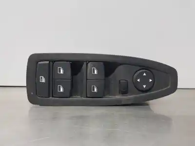 Tweedehands auto-onderdeel LINKER VOORRUIT SCHAKELAAR voor BMW X1 (F48)  OEM IAM-referenties 61319297346  9297346