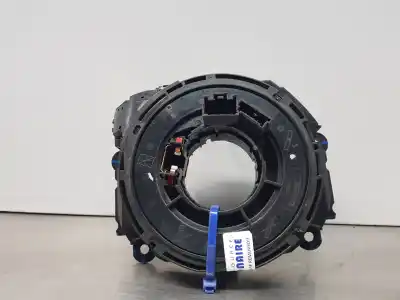 Автозапчасти б/у КОЛЬЦО ПОДУШКИ БЕЗОПАСНОСТИ за BMW X1 (F48)  ссылки OEM IAM 61316992509  4216268