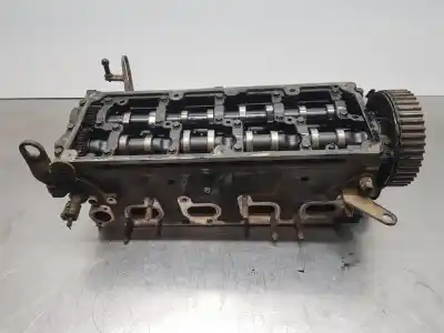 Recambio de automóvil de segunda mano de CULATA para AUDI A3 (8P)  referencias OEM IAM 03L103373A  