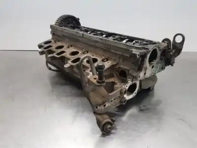 Автозапчасти б/у задницы за audi a3 (8p) restyling ссылки oem iam 03l103373a  