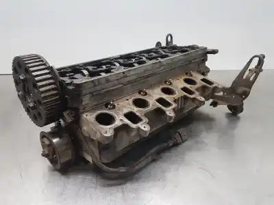 Автозапчасти б/у задницы за audi a3 (8p) restyling ссылки oem iam 03l103373a  