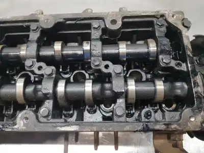 Автозапчасти б/у задницы за audi a3 (8p) restyling ссылки oem iam 03l103373a  