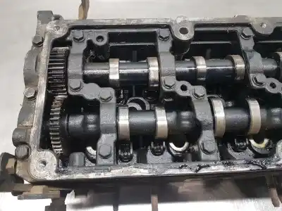 Автозапчасти б/у задницы за audi a3 (8p) restyling ссылки oem iam 03l103373a  