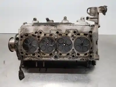 Автозапчасти б/у задницы за audi a3 (8p) restyling ссылки oem iam 03l103373a  