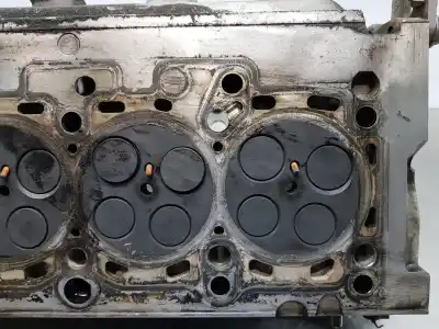 Автозапчасти б/у задницы за audi a3 (8p) restyling ссылки oem iam 03l103373a  