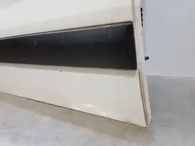 Peça sobressalente para automóvel em segunda mão porta do automóvel direita por citroen jumpy 2.0 hdi 135 atlante excl. l combi referências oem iam 9008q4  