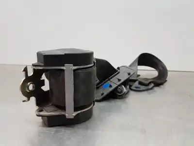 Second-hand car spare part rear seat belts set for citroen jumpy 2.0 hdi 135 atlante excl. l combi oem iam references 8975e1  14972660xx