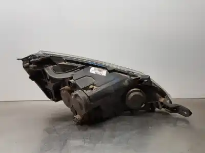 Peça sobressalente para automóvel em segunda mão farol / farolim esquerdo por citroen jumpy 2.0 hdi 135 atlante excl. l combi referências oem iam 1400455580  
