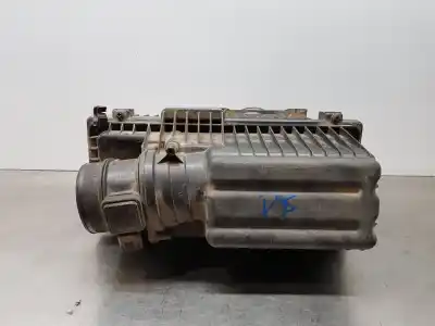 Second-hand car spare part air filter for citroen jumpy 2.0 hdi 135 atlante excl. l combi oem iam references 1498555080