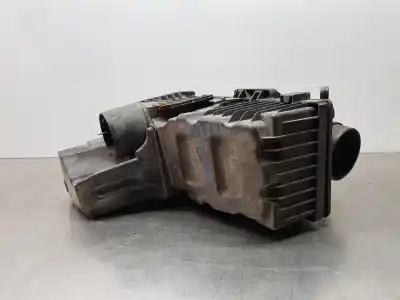 Автозапчастина б/у повітряний фільтр для citroen jumpy 2.0 hdi 135 atlante excl. l combi посилання на oem iam 1498555080  