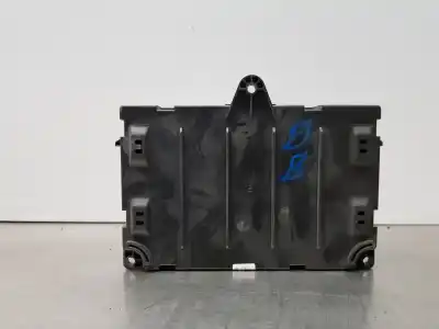 Second-hand car spare part comfort module for citroen jumpy 2.0 hdi 135 atlante excl. l combi oem iam references 9656147980  s120017004i
