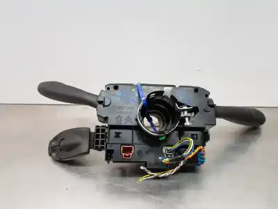 Second-hand car spare part multifunction switch for citroen jumpy 2.0 hdi 135 atlante excl. l combi oem iam references 96626598xt  
