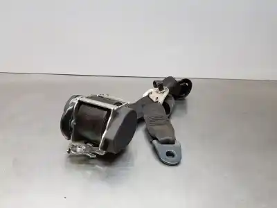 Автозапчасти б/у передний левый ремень безопасности за citroen jumpy 2.0 hdi 135 atlante excl. l combi ссылки oem iam 8975c7  14972570xx