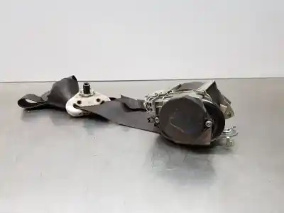 Автозапчасти б/у передний левый ремень безопасности за citroen jumpy 2.0 hdi 135 atlante excl. l combi ссылки oem iam 8975c7  14972570xx