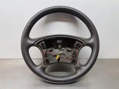 Pièce détachée automobile d'occasion VOLANT pour CITROEN JUMPY  Références OEM IAM 14845630YR  4109AW