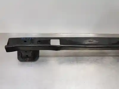 Second-hand car spare part rear bumper reinforcement for citroen jumpy 2.0 hdi 135 atlante excl. l combi oem iam references 7414rj  