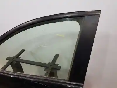 Автозапчастина б/у передні ліві двері для mazda cx-5 skyactiv посилання на oem iam kdy35902xg  