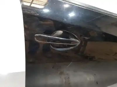Автозапчастина б/у передні праві двері для mazda cx-5 skyactiv посилання на oem iam kdy35802xg  