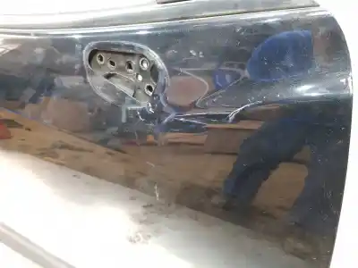 Автозапчастина б/у передні праві двері для mazda cx-5 skyactiv посилання на oem iam kdy35802xg  