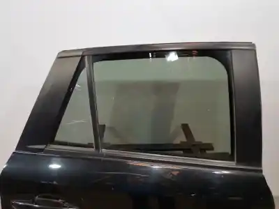 Автозапчастина б/у двері задні праві для mazda cx-5 skyactiv посилання на oem iam kdy37202xc  