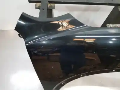 Second-hand car spare part front right fin for mazda cx-5 skyactiv oem iam references kd5352111a  