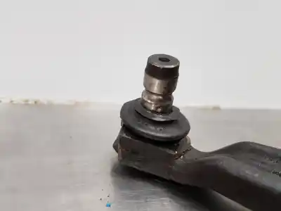 Pezzo di ricambio per auto di seconda mano braccio sospensione inferiore anteriore destro per citroen jumpy 2.0 hdi 135 atlante excl. l combi riferimenti oem iam 3521n9  