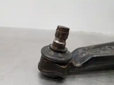 Pezzo di ricambio per auto di seconda mano braccio di sospensione anteriore sinistro inferiore per citroen jumpy 2.0 hdi 135 atlante excl. l combi riferimenti oem iam 3520r8  