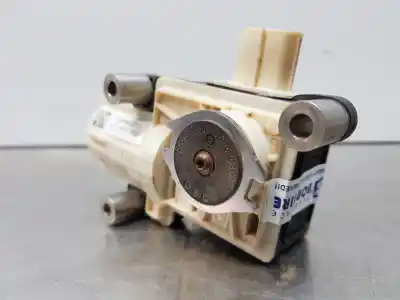 Second-hand car spare part electronic module for mazda cx-5 advantage oem iam references 706366070  