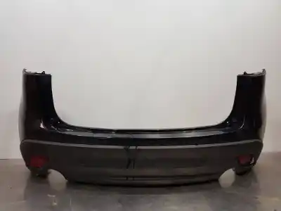 Автозапчасти б/у задний бампер за mazda cx-5 skyactiv ссылки oem iam kdy35022xfbb