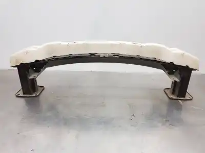 Автозапчасти б/у УСИЛЕНИЕ ПЕРЕДНЕГО БАМПЕРА за MAZDA CX-5  ссылки OEM IAM KD5350070  